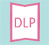 DL Portrait